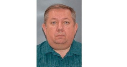 Отравители Навального