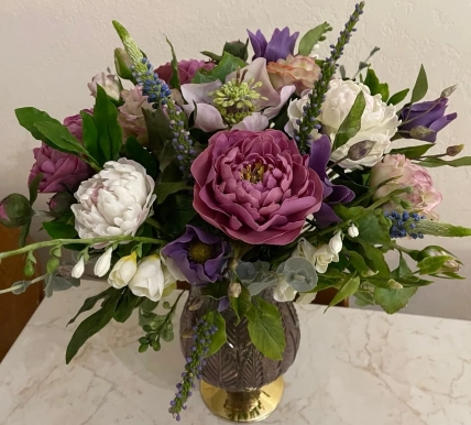 Что нельзя хранить дома