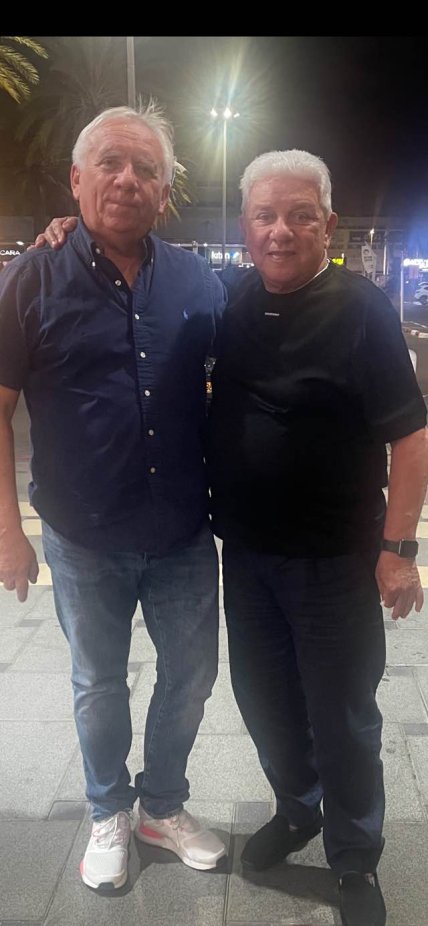 Ян Левинзон