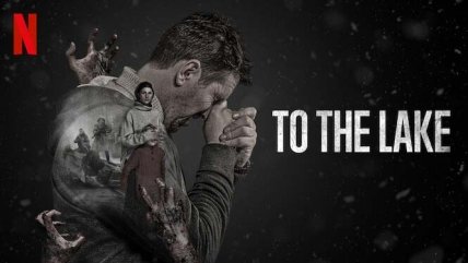 сериал "Эпидемия" с "чумными русскими" получил неожиданную рецензию от Стивена Кинга