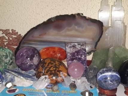 Куда сходить в Киеве на выходных с детьми: афиша детских мероприятий на выходные 10 и 11 декабря - изображение №26