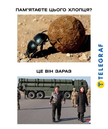 Ким Чен Ын на испытаниях РСЗО