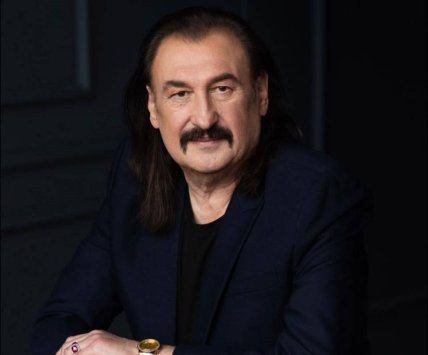 Степан Гіга