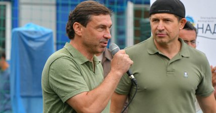 Ващук Владислав Джеджула андрій