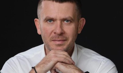 Іван Крулько