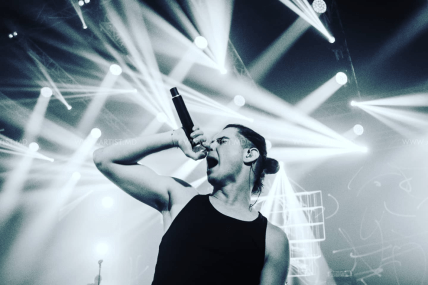 Влад Сабажук, Молдова