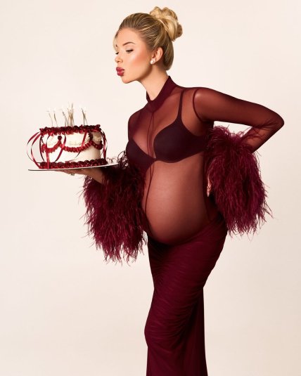 Дар’я Савіна