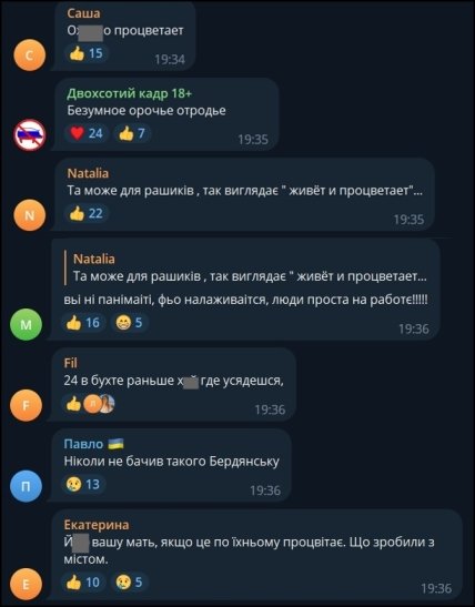 d05cc5c9 f2e8105ebcc42d47d0d607d62944f980 Економічні новини - головні новини України та світу