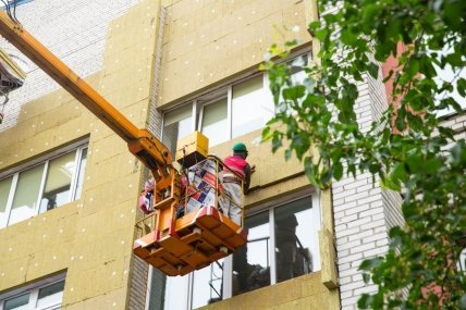 работы — школа