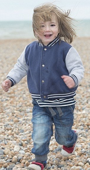 Самый дорогой и долгожданный ребенок: история отчаянной мамы (ФОТО) - изображение №2