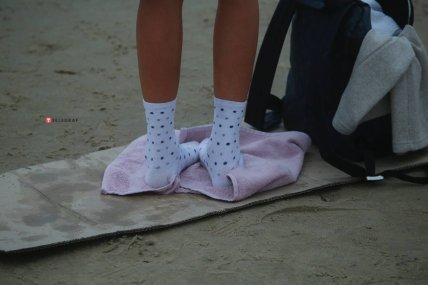 Крещение в Киеве 2023