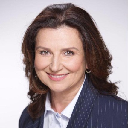 Інна Богословська