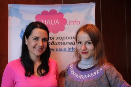 Анорексия у подростка: причины и помощь - изображение №1