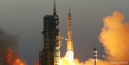 Shenzhou-11