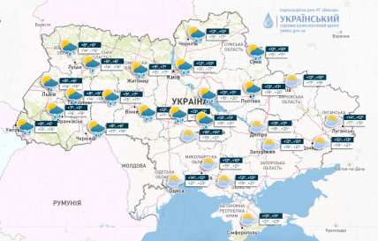 64bd56a0 94e6bb964ddcb1b72b93aca7c8fc8a10 Економічні новини - головні новини України та світу