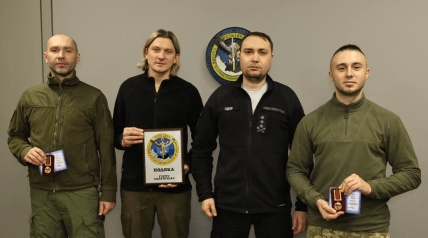 АНТИТЕЛА Тарас Тополя кирилл буданов