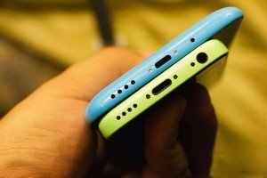 Meizu анонсировала смартфон M1 note