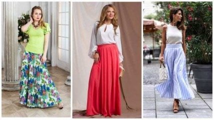 Удлиненный