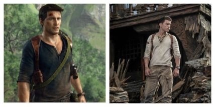 Том Холланд