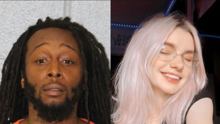 Ирина Заруцкая