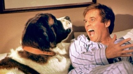 8 фильмов для семейного просмотра в праздник - изображение №4