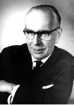 Ян Захватович