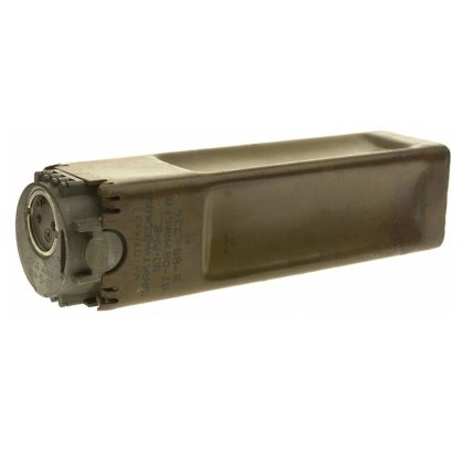 ПТМ-3