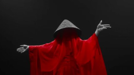 Клавдія Петрівна