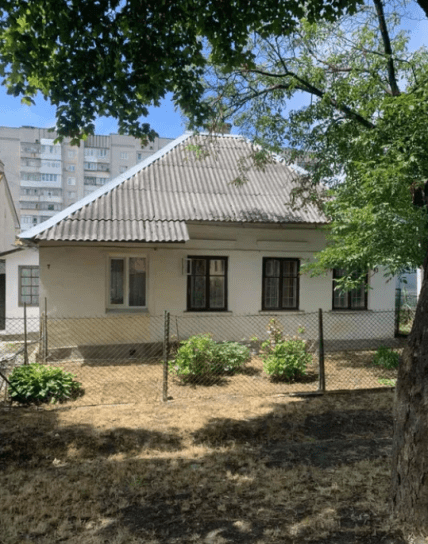 Оренда будинку у Львові