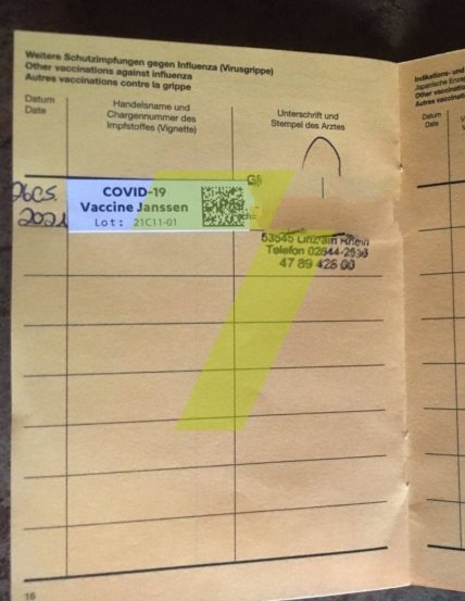 Паспорт вакцинации_2