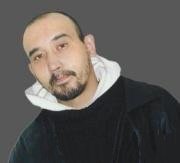 Бердянський маніяк Руслан Хамаров