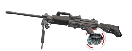 Система Arbel