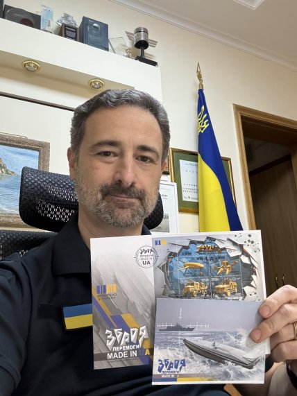 Ігор Смілянський, дружина, особисте життя