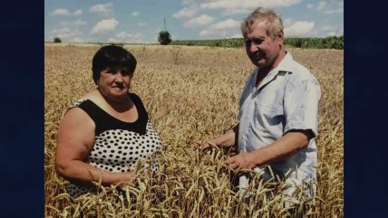 Анатолій Якименко