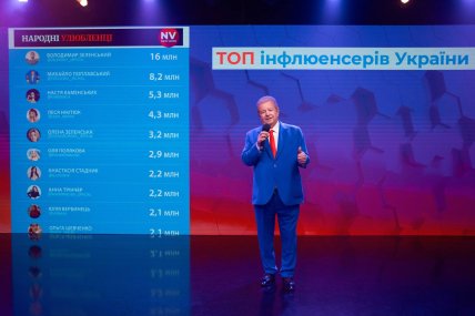 Михайло Поплавський