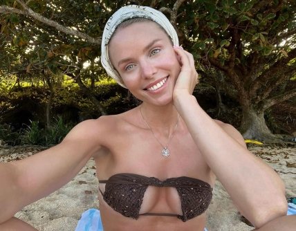 холостяк саша мудрая