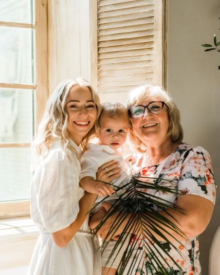 катерина репяхова павлік