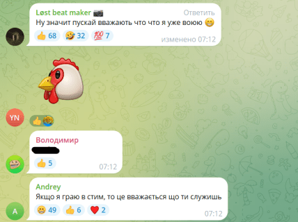 8477ba88 6fc395d708bf5bac052fdb8a15205cf0 Економічні новини - головні новини України та світу