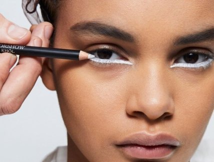 біле підведення