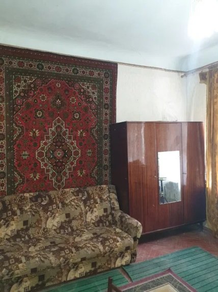 В Харькове сдается комната в коммунальной квартире