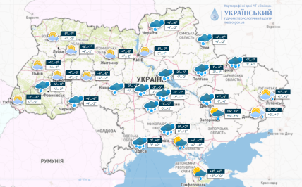 13a7d79c d2ce66d94dc720201026619d7a554d40 Економічні новини - головні новини України та світу
