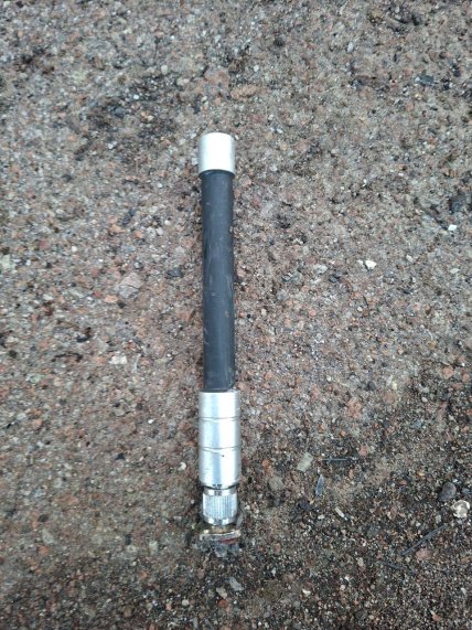 Що росіяни змінили у шахедах