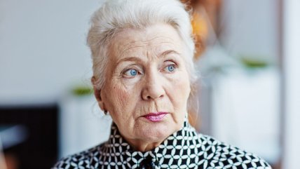Психолог объяснил, почему пенсионеры часто чувствуют одиночество