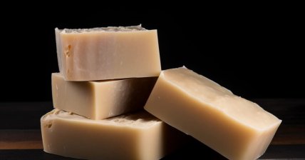 Як відмити сковороду