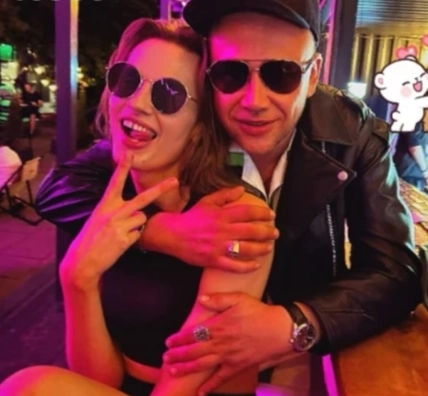 Маніос і Шостак