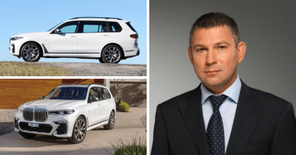 Юрій Шаповалов