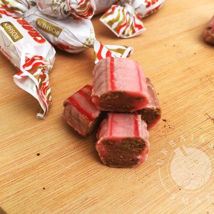 Як виглядають Рачки