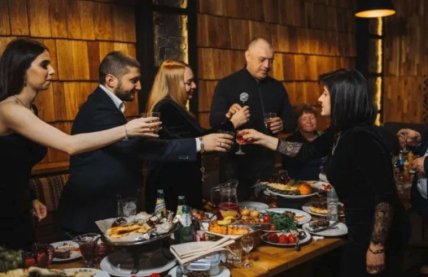 Джерело фото — poltava.to