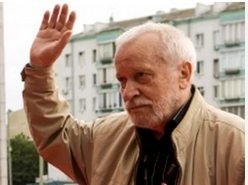 Виллен Новак