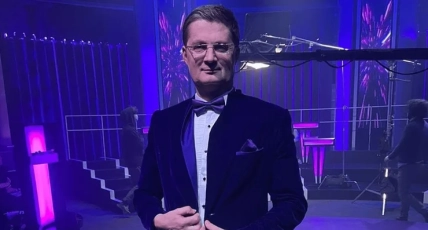 Игорь Кондратюк